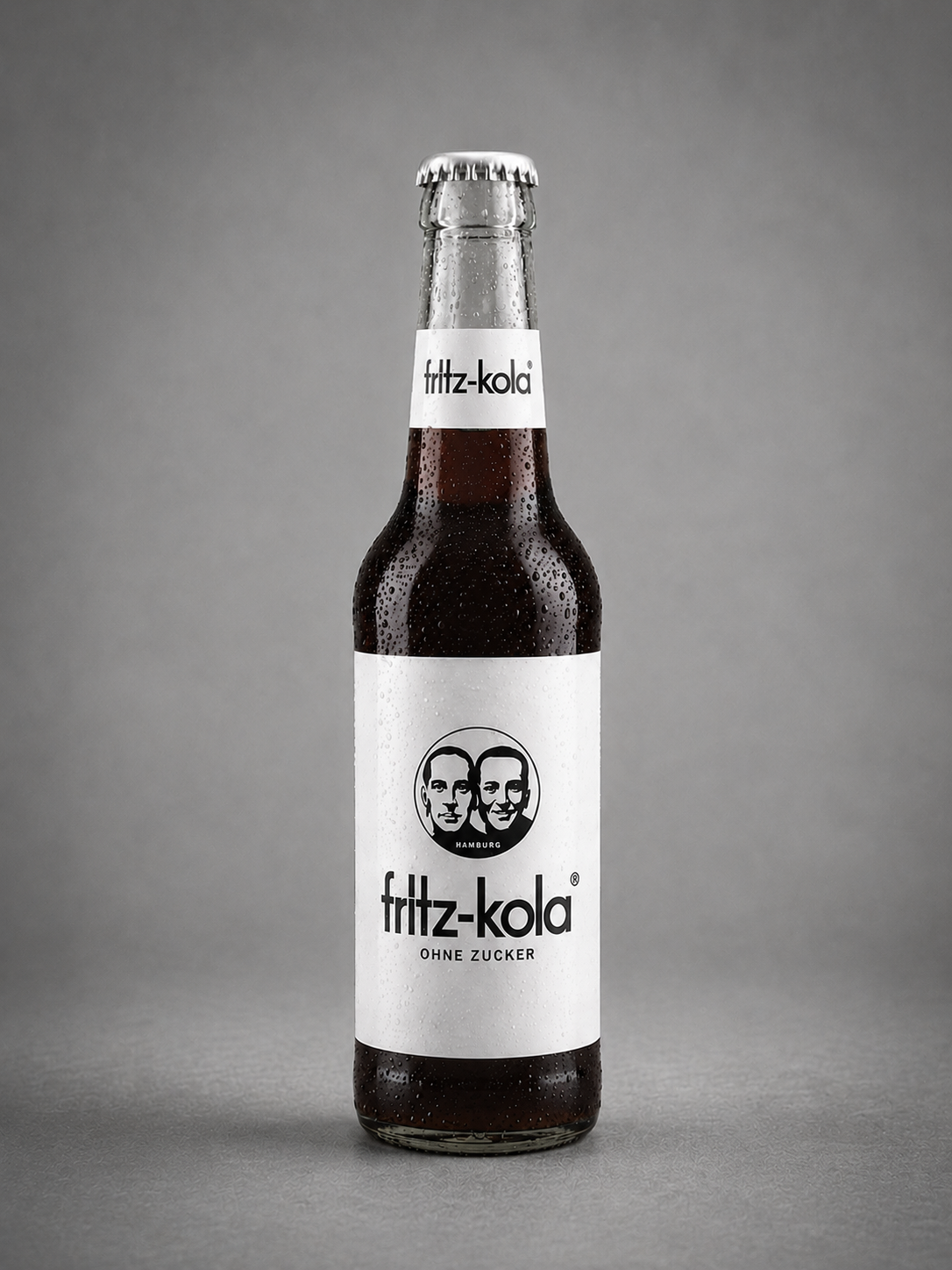 Fritz-Zero 0,33l