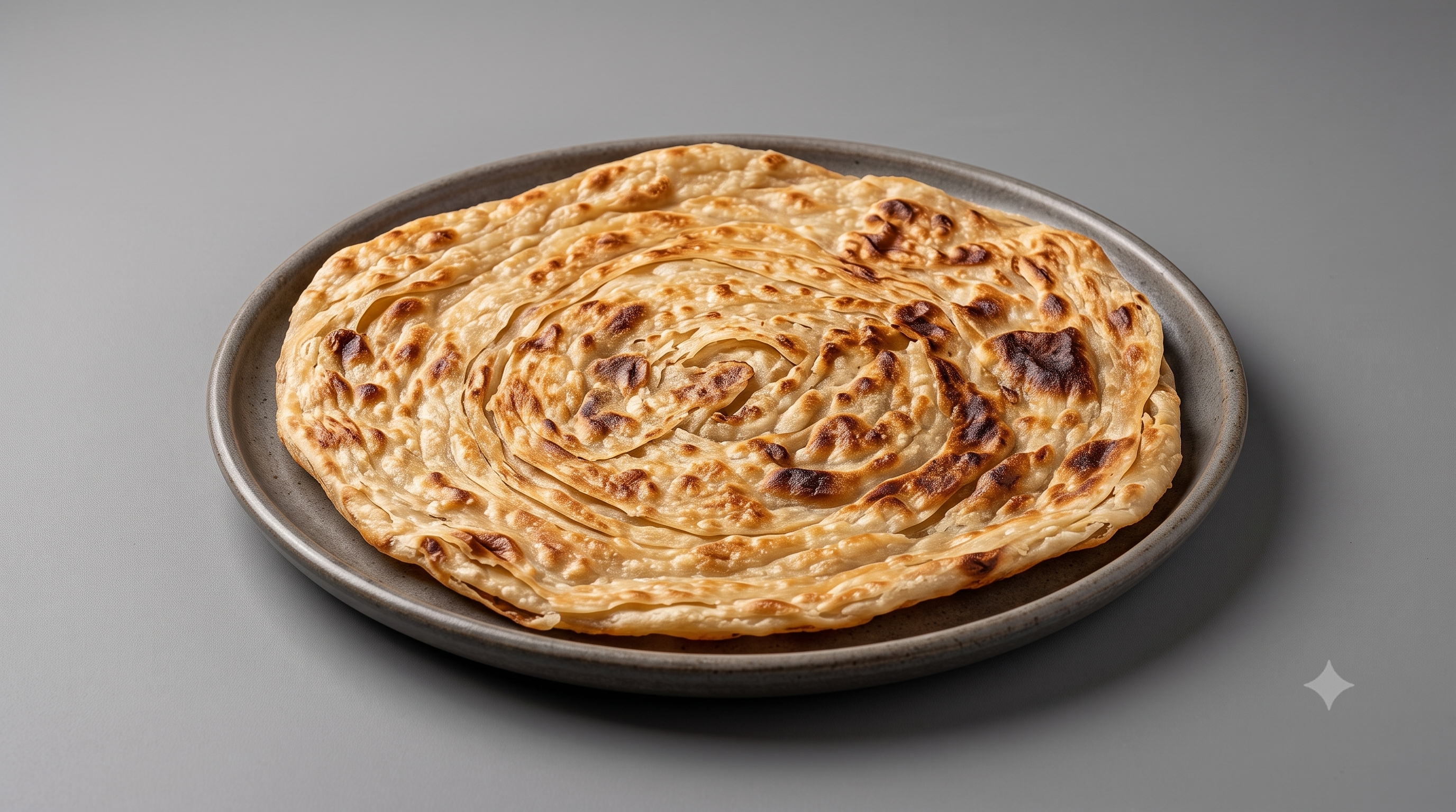 Moulawah Brot